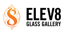 Elev8 Glass Gallery Coupons